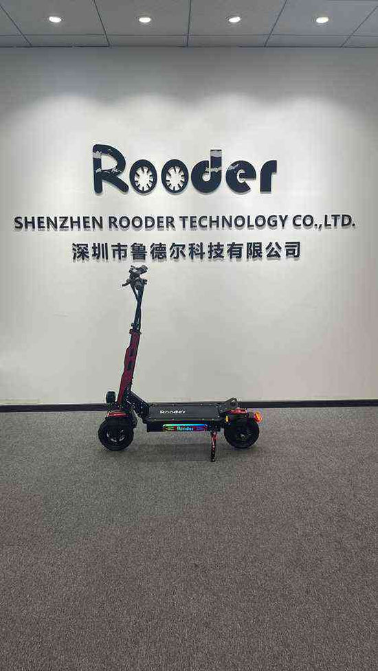 single wheel electric scooter for sale