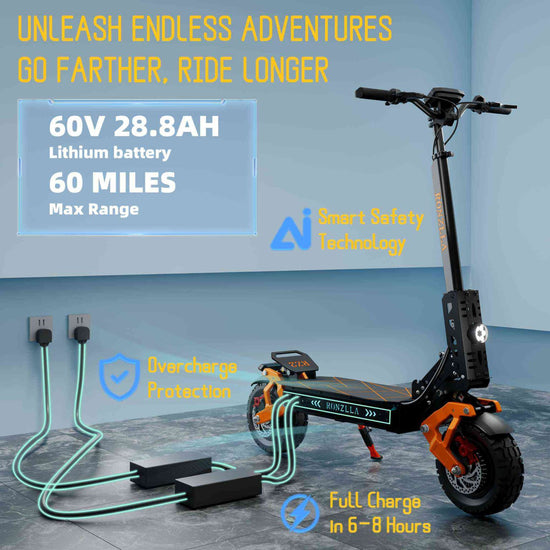 single wheel hoverboard for sale