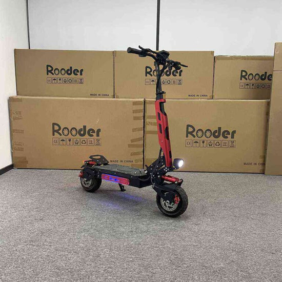 single wheel scooter for sale