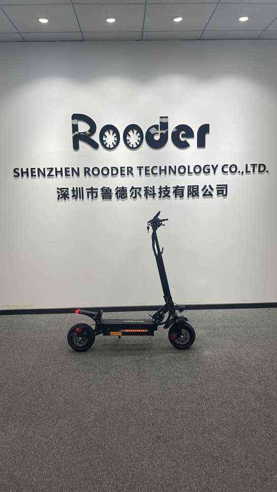 skateboard electric for sale