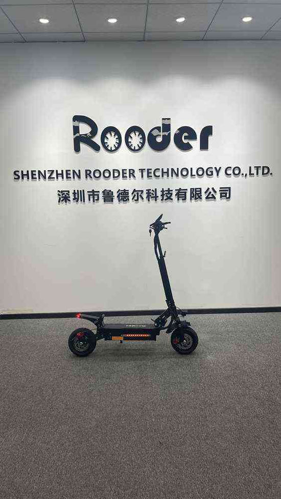 skateboard electric for sale