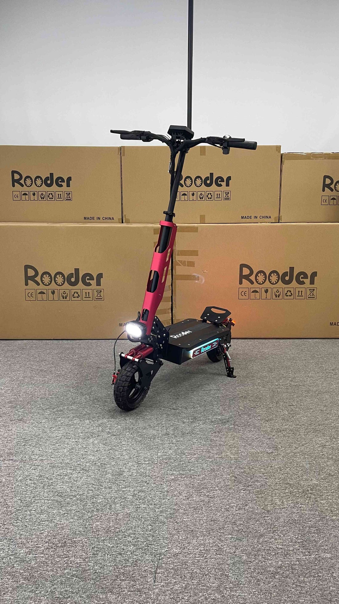 skateboard scooter for sale