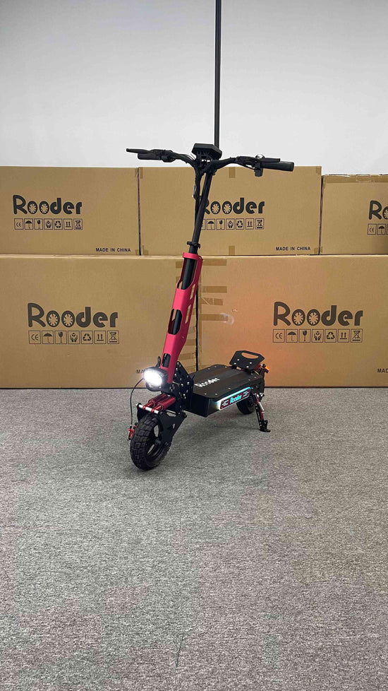 skateboard scooter for sale