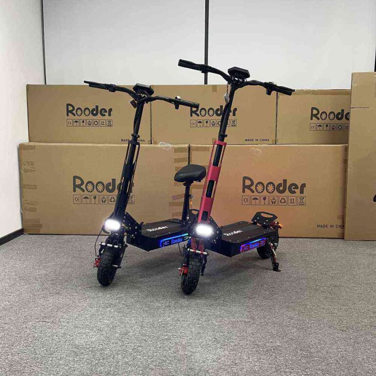 small electric mobility scooters for sale
