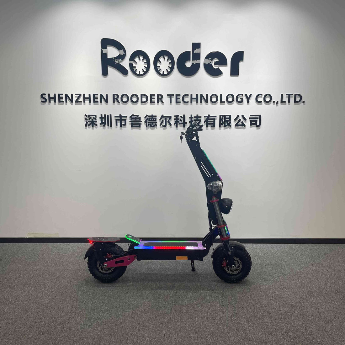small electric scooter for adults for sale
