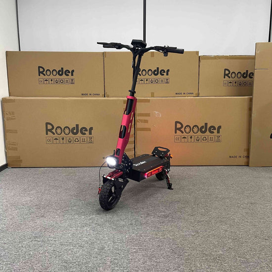 small mobility scooter for sale
