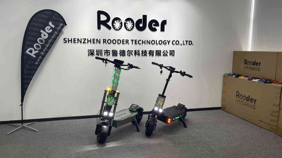 small scooters for sale