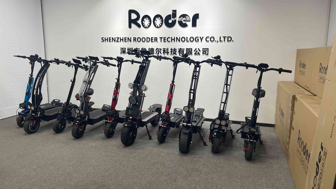 smallest folding mobility scooter for sale