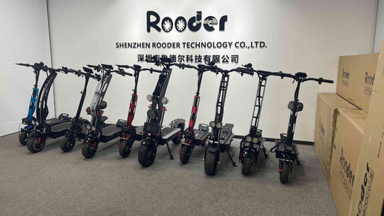 smallest folding mobility scooter for sale