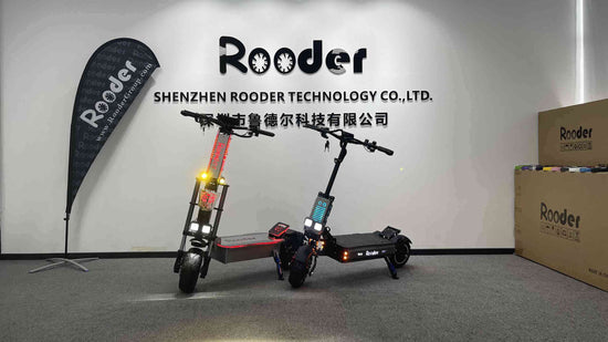 smart drifting scooter for sale