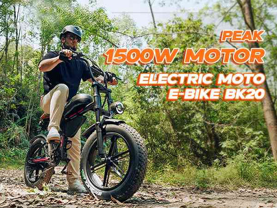 snow bikes for adults for sale