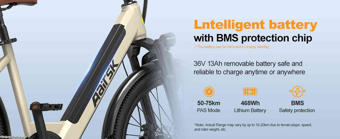 specialized e bike mtb for sale