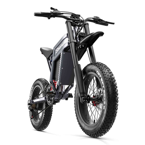 specialized e bikes 2022 for sale