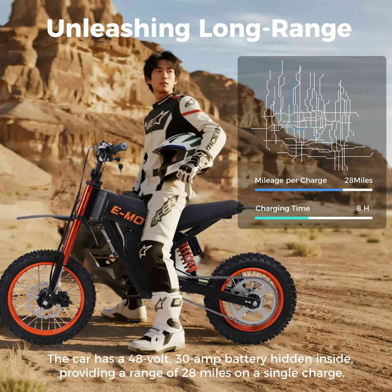 specialized e bikes for sale – Rooder