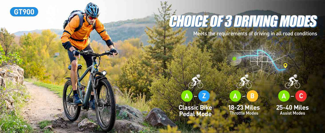 specialized e mountain bike for sale