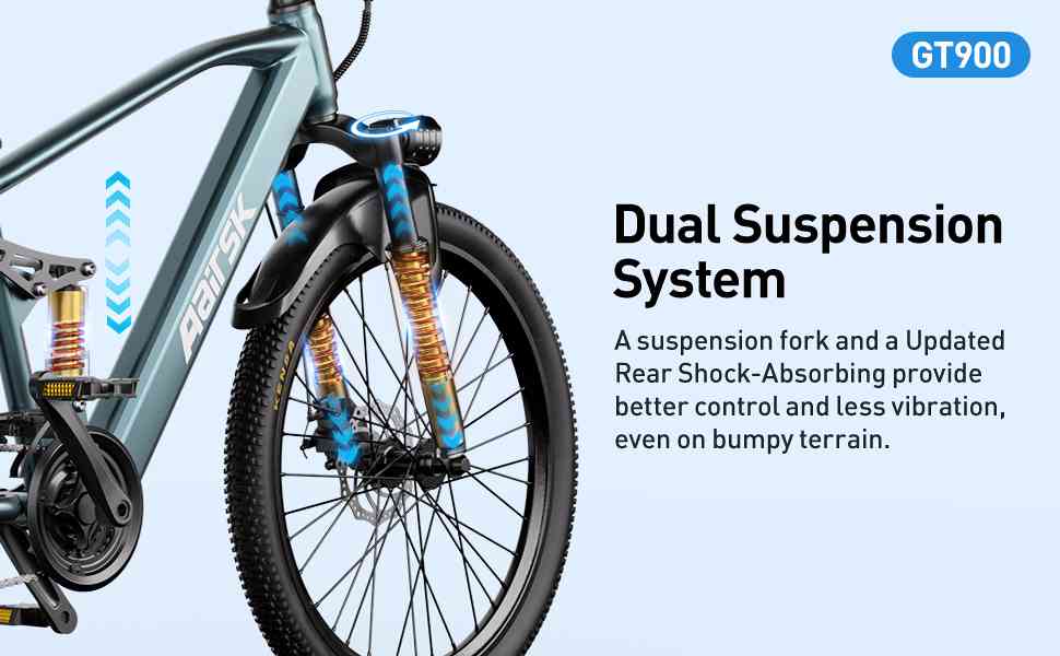 sport e bike for sale