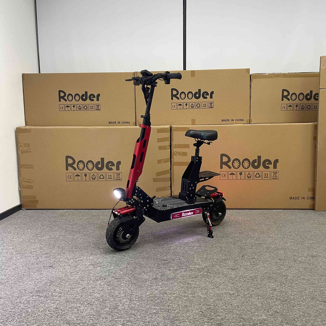 sport scooters for sale