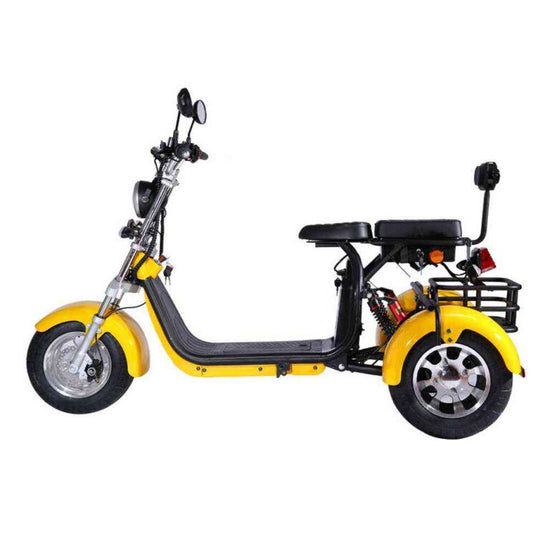 standing scooter for sale