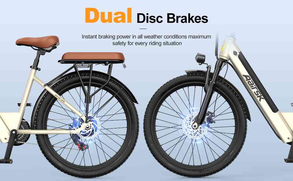 step thru ebikes for adults for sale