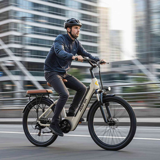 street legal e bike for sale