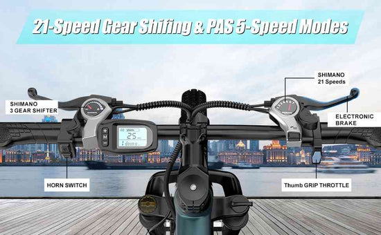 street legal ebike for sale