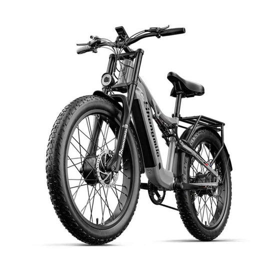 street legal ebikes for sale