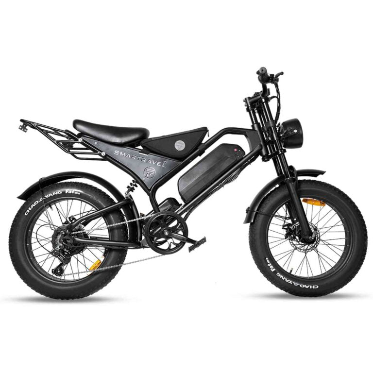 street legal electric motorcycle for sale