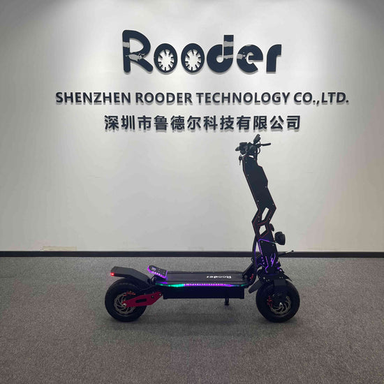 street legal scooters for adults for sale
