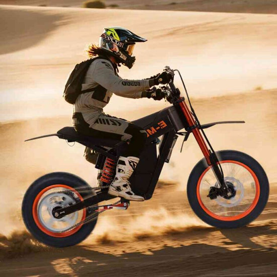 strike ebike for sale