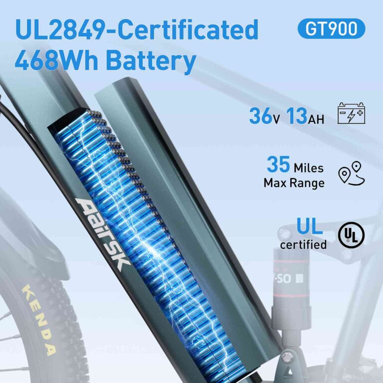 super electric bike for sale