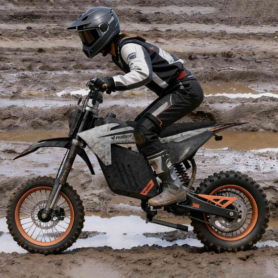 surrom ebike for sale