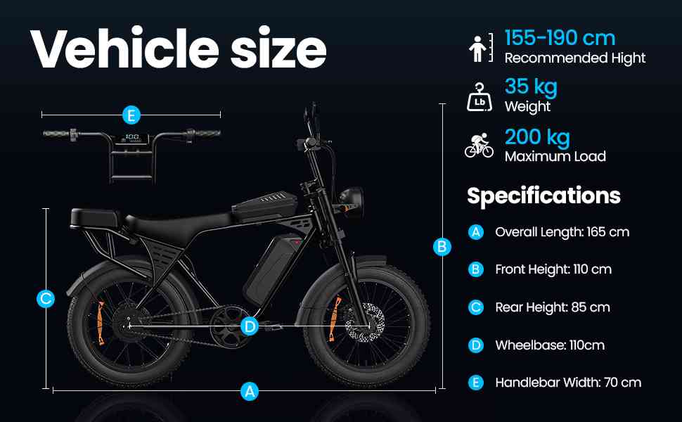 swft ebike for sale
