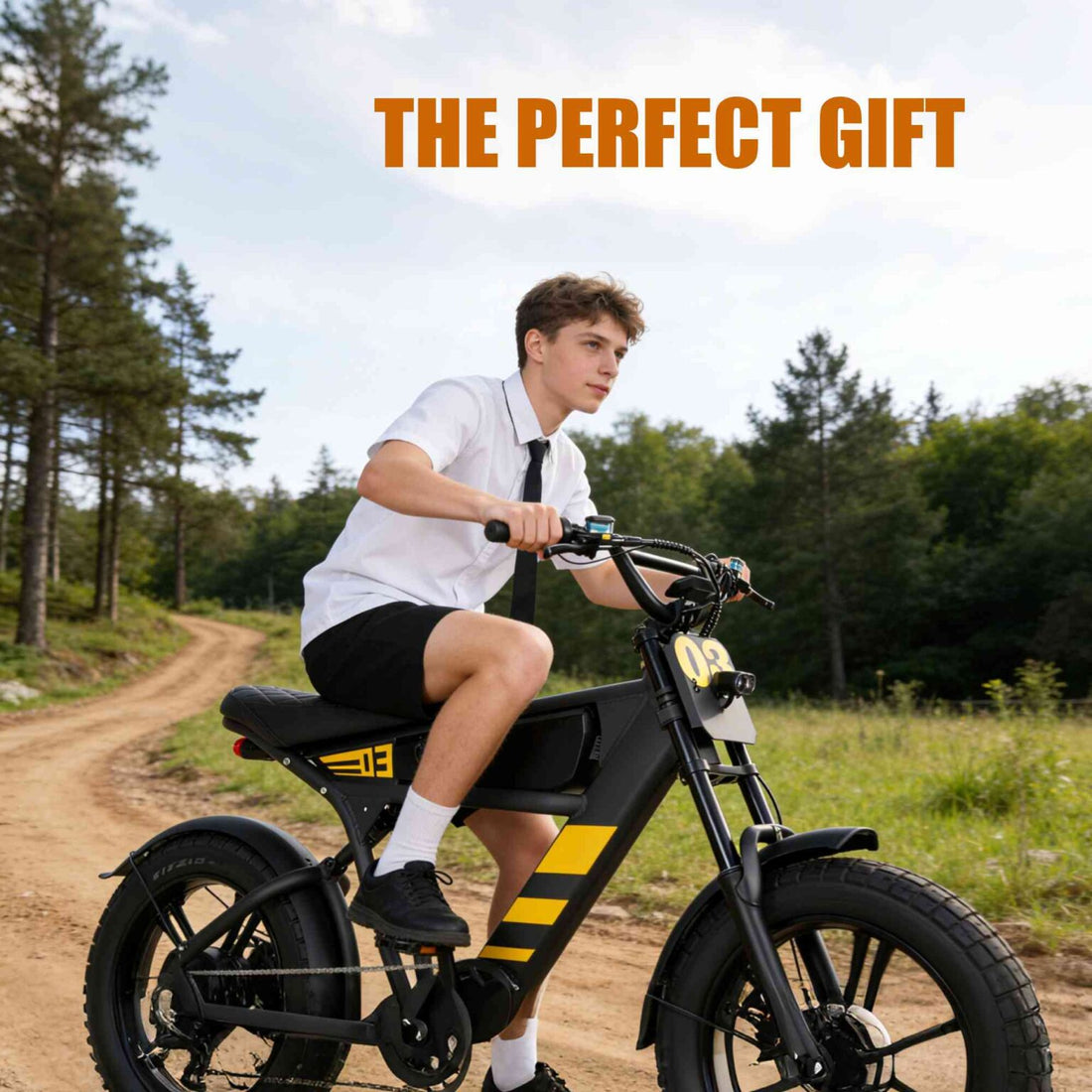 teen atv for sale