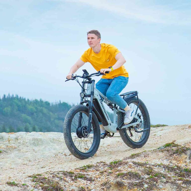 teen bike for sale