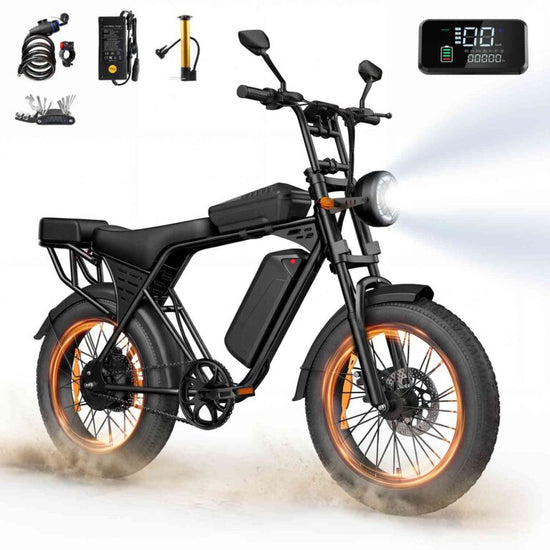 teen ebike for sale