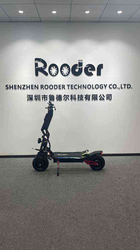teen electric scooter for sale