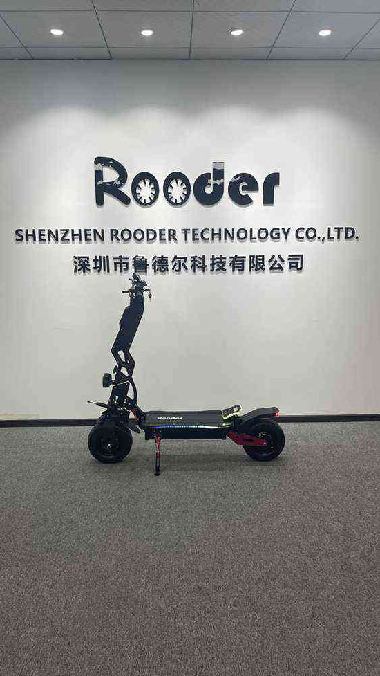 teen electric scooter for sale