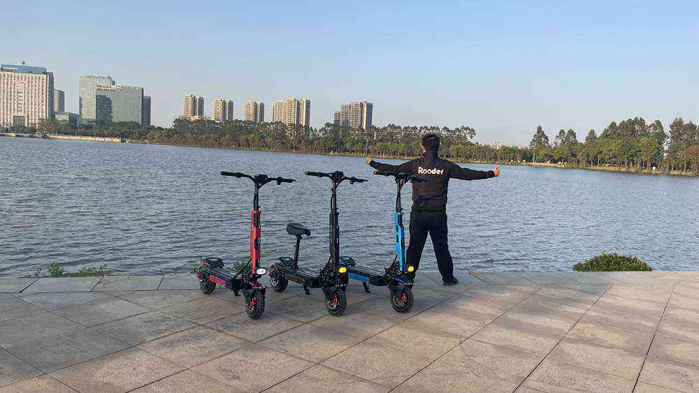 teen scooter for boys 14-16 for sale