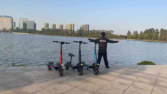 teen scooter for boys 14-16 for sale
