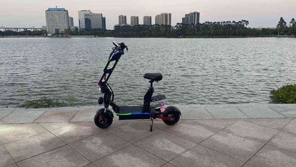 teen scooter for sale