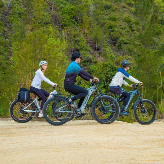 teenage electric bike for sale
