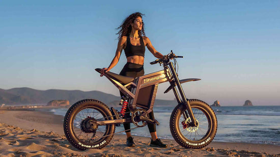 teenager bike for sale