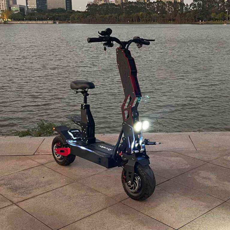 three wheel mobility scooter for sale