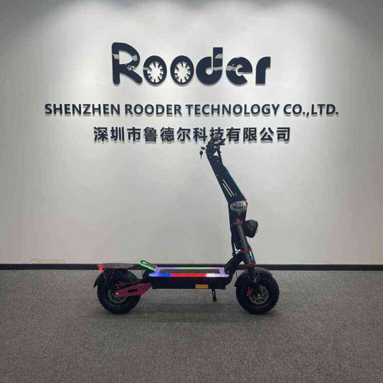 three wheel scooters for kids 8-12 for sale