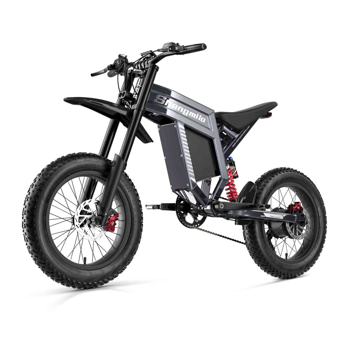 top 10 electric bikes for sale