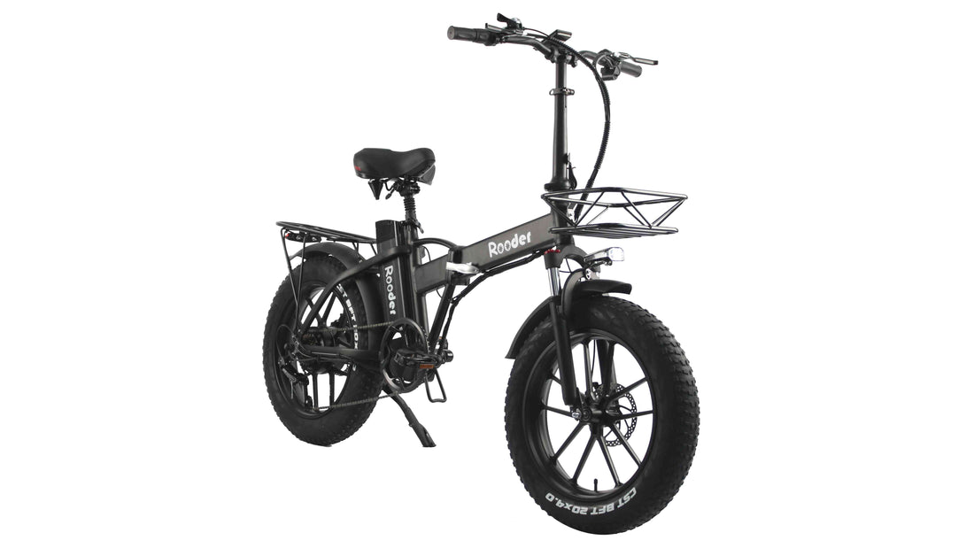 top 5 electric bikes under 1000 for sale