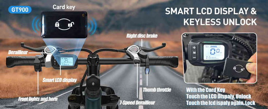 top e bikes 2022 for sale