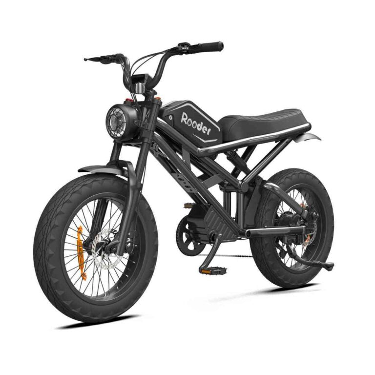 top e bikes for sale