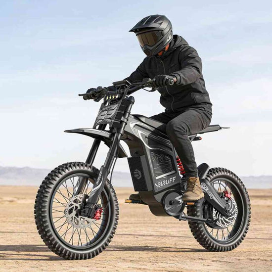 top rated ebikes for adults for sale