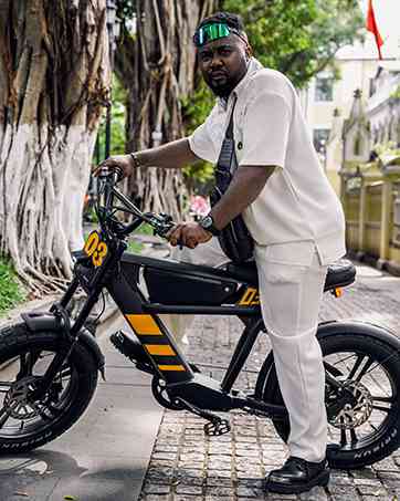 top rated electric bikes for sale